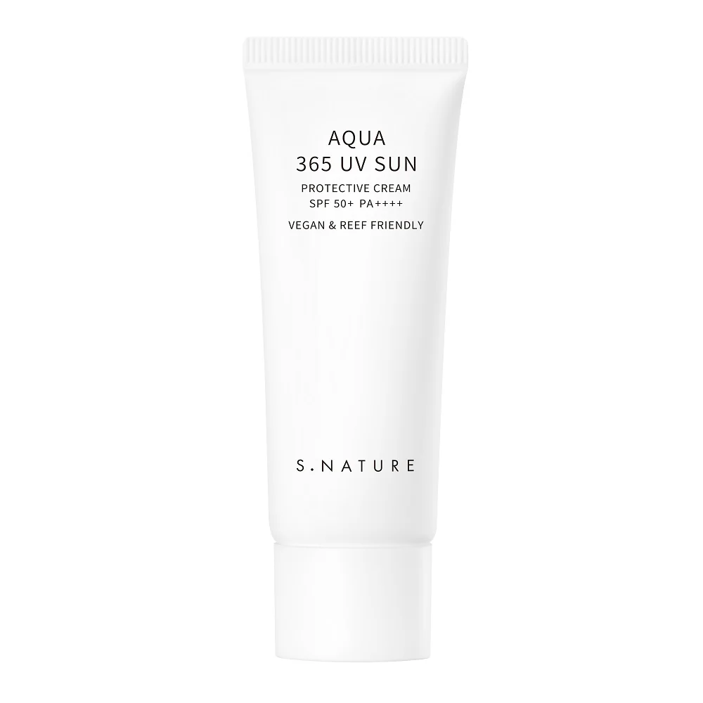 Aqua 365 UV Sun krem ochronny przed promieniowaniem UV SPF 50+ PA++++ 40ml