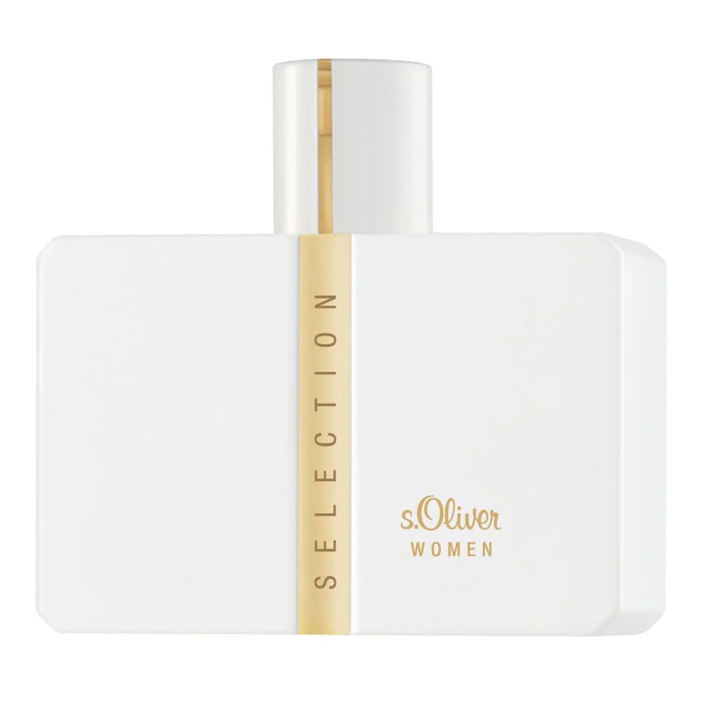 Selection Women woda perfumowana spray 30ml