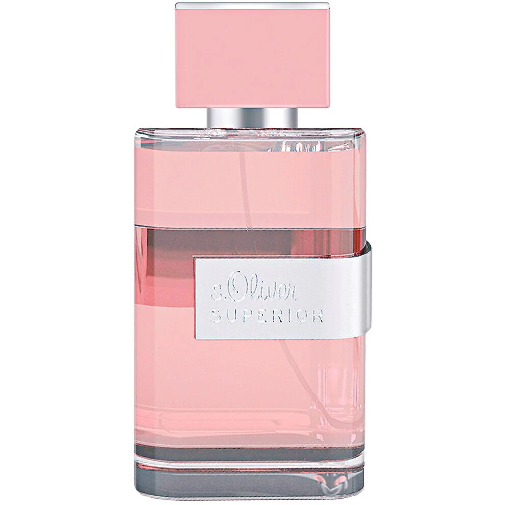 Superior Women woda toaletowa spray 30ml