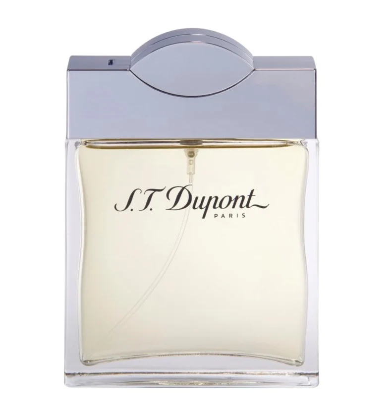 Pour Homme woda toaletowa spray - Image 3