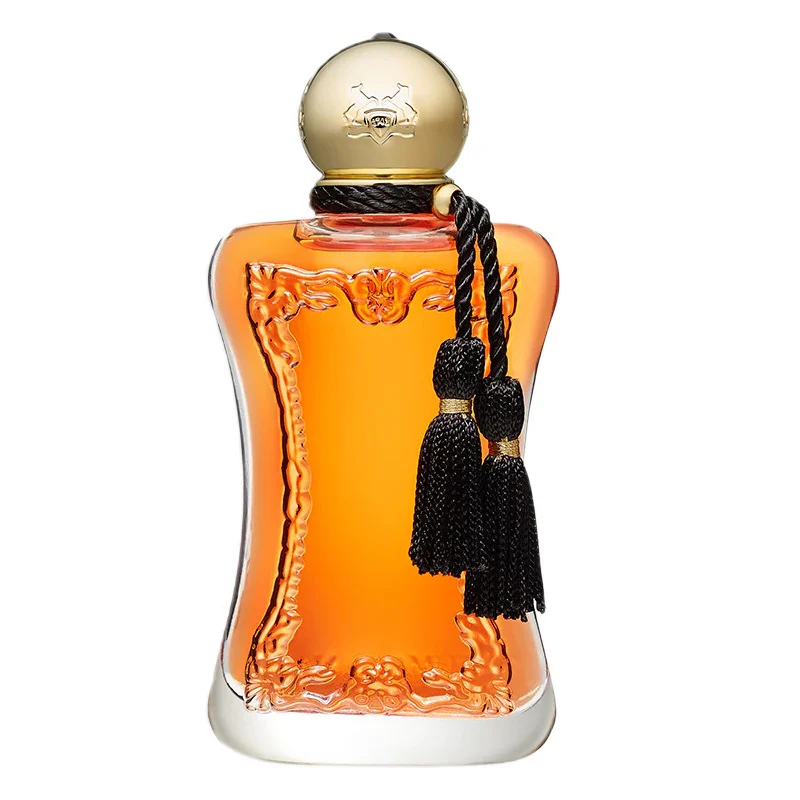Safanad woda perfumowana spray