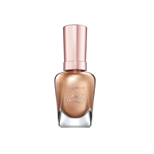 Color Therapy trwały lakier do paznokci 170 Glow With The Flow 14.7ml