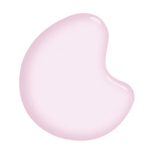 Color Therapy trwały lakier do paznokci 220 Rosy Quartz 14.7ml - Image 2