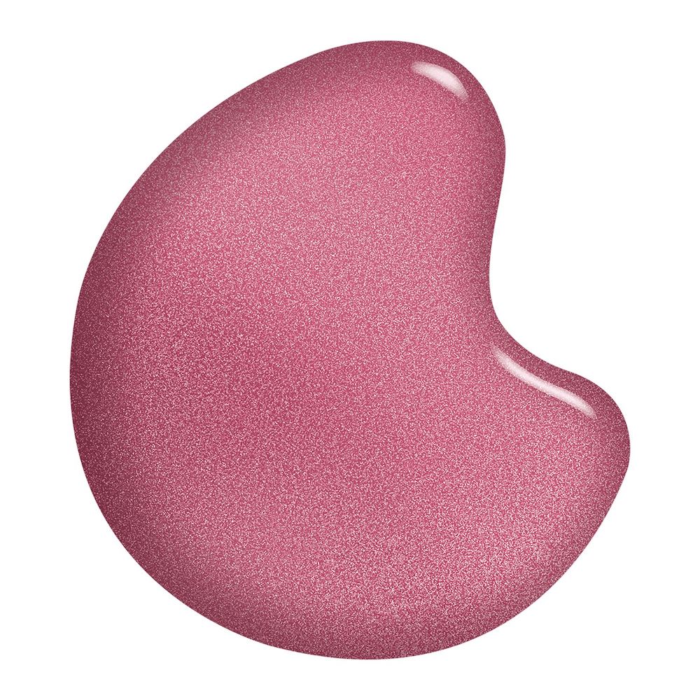 Color Therapy trwały lakier do paznokci 191 Pomegratitude 14.7ml - Image 3