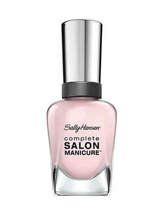 Complete Salon Manicure lakier do paznokci 160 Shell We Dance 14,7ml