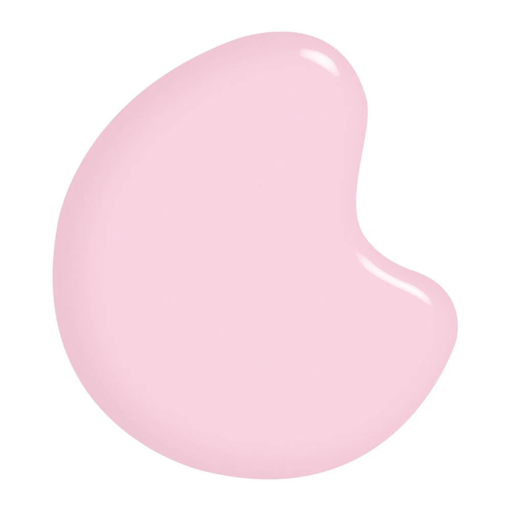 Good. Kind. Pure. Color wegański lakier do paznokci 190 Rose Petal 10ml - Image 2