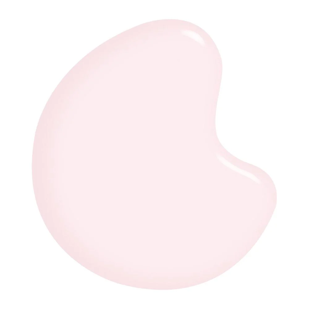 Good. Kind. Pure. Color wegański lakier do paznokci 200 Pink Cloud 10ml - Image 3