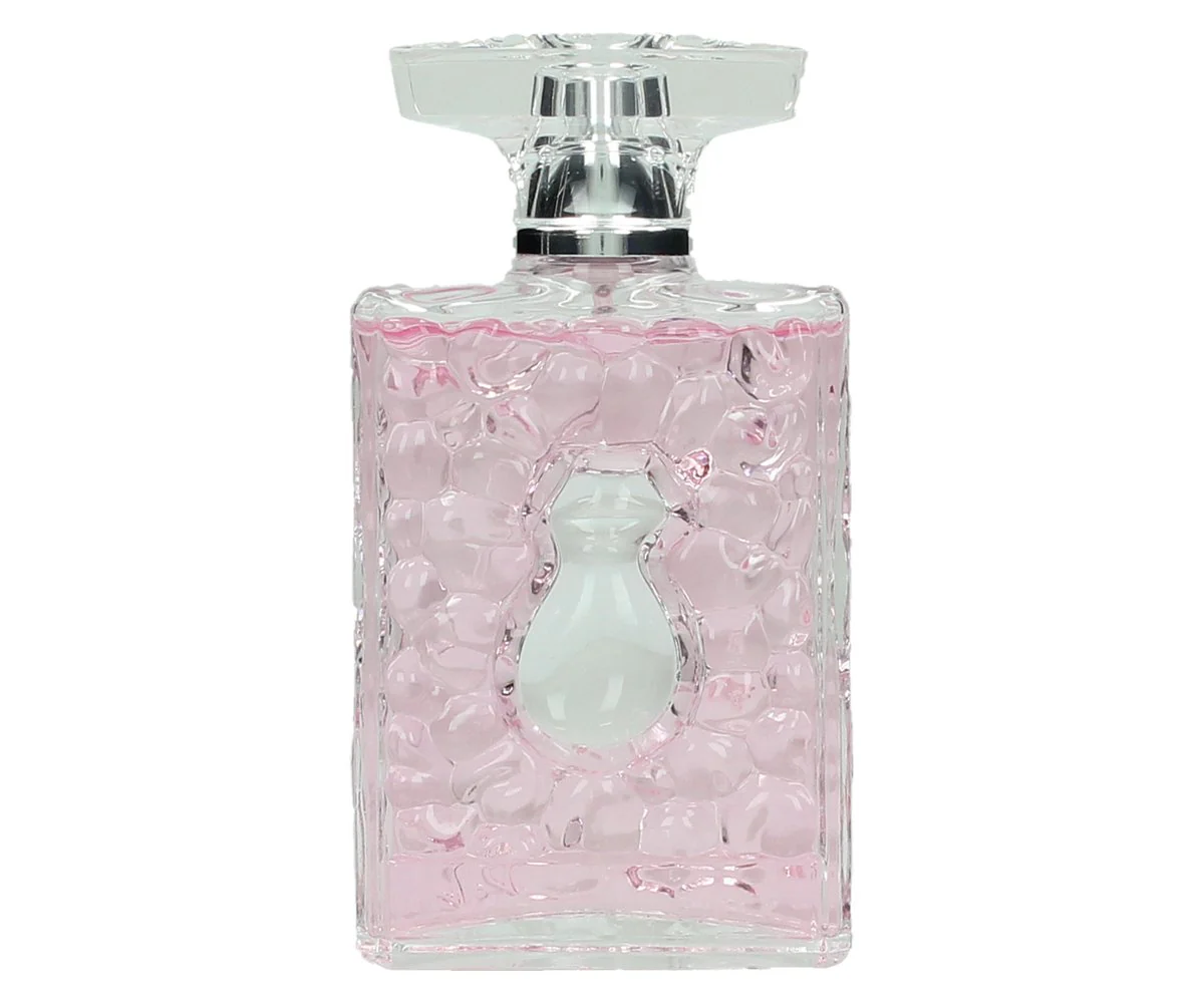 DaliA woda toaletowa spray - Image 4
