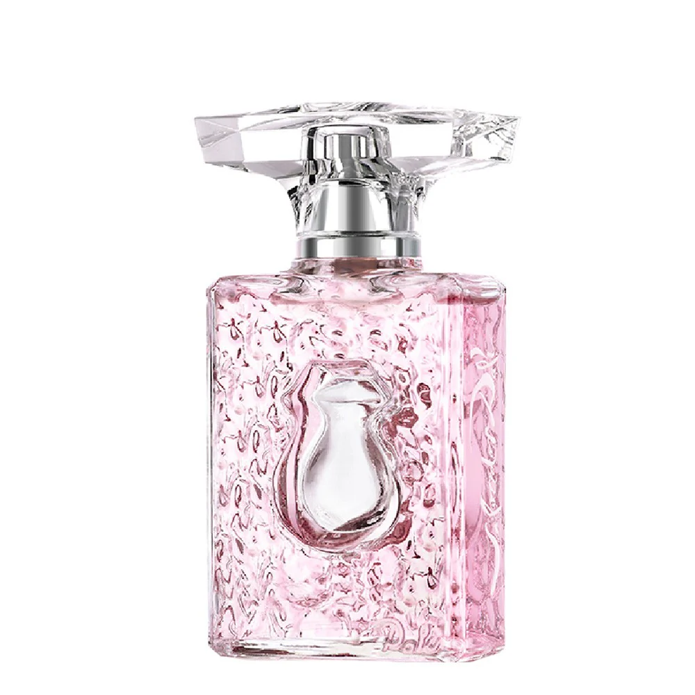 DaliA woda toaletowa spray - Image 6
