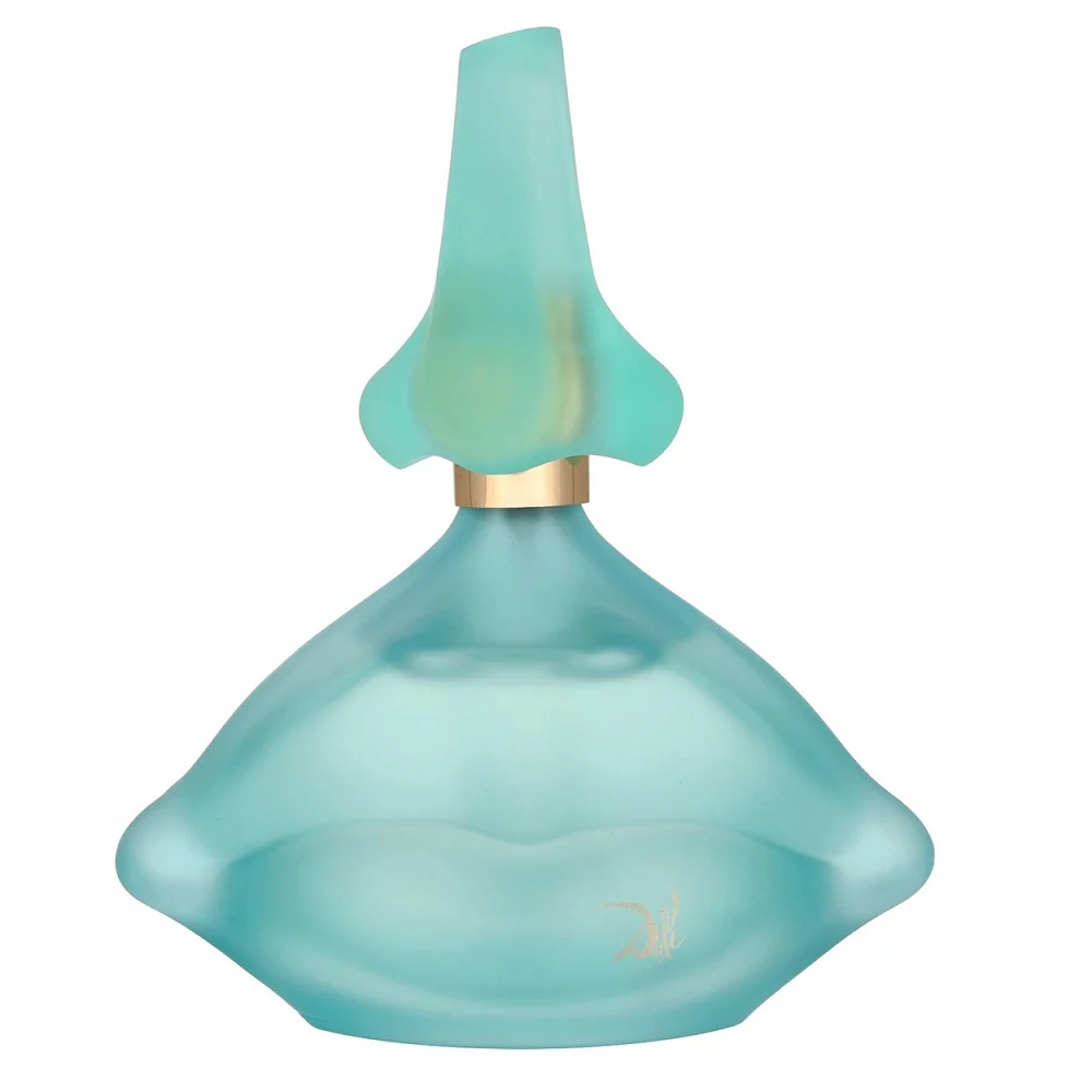 Laguna Woman woda toaletowa spray - Image 3