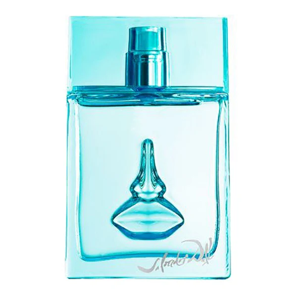 Sea & Sun in Cadaques woda toaletowa spray - Image 3