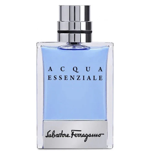Acqua Essenziale Pour Homme woda toaletowa spray