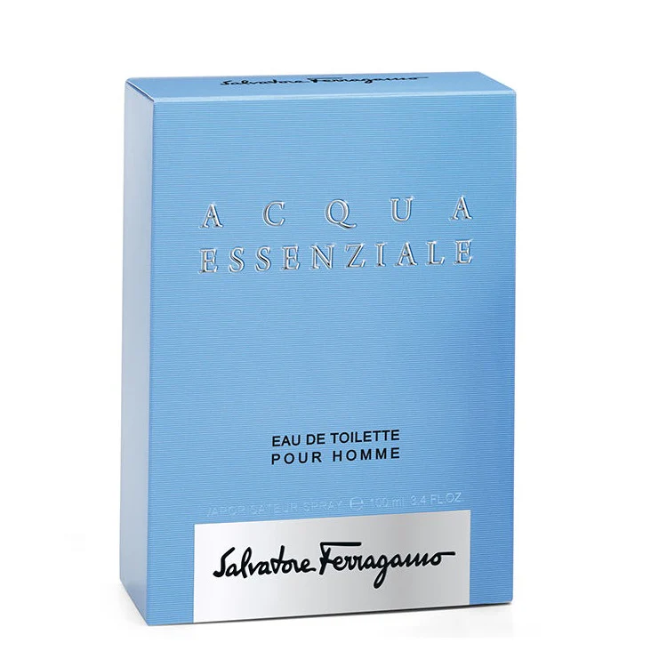 Acqua Essenziale Pour Homme woda toaletowa spray - Image 2