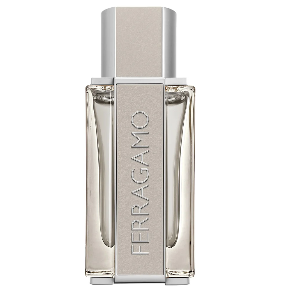 Bright Leather woda toaletowa spray - Image 8