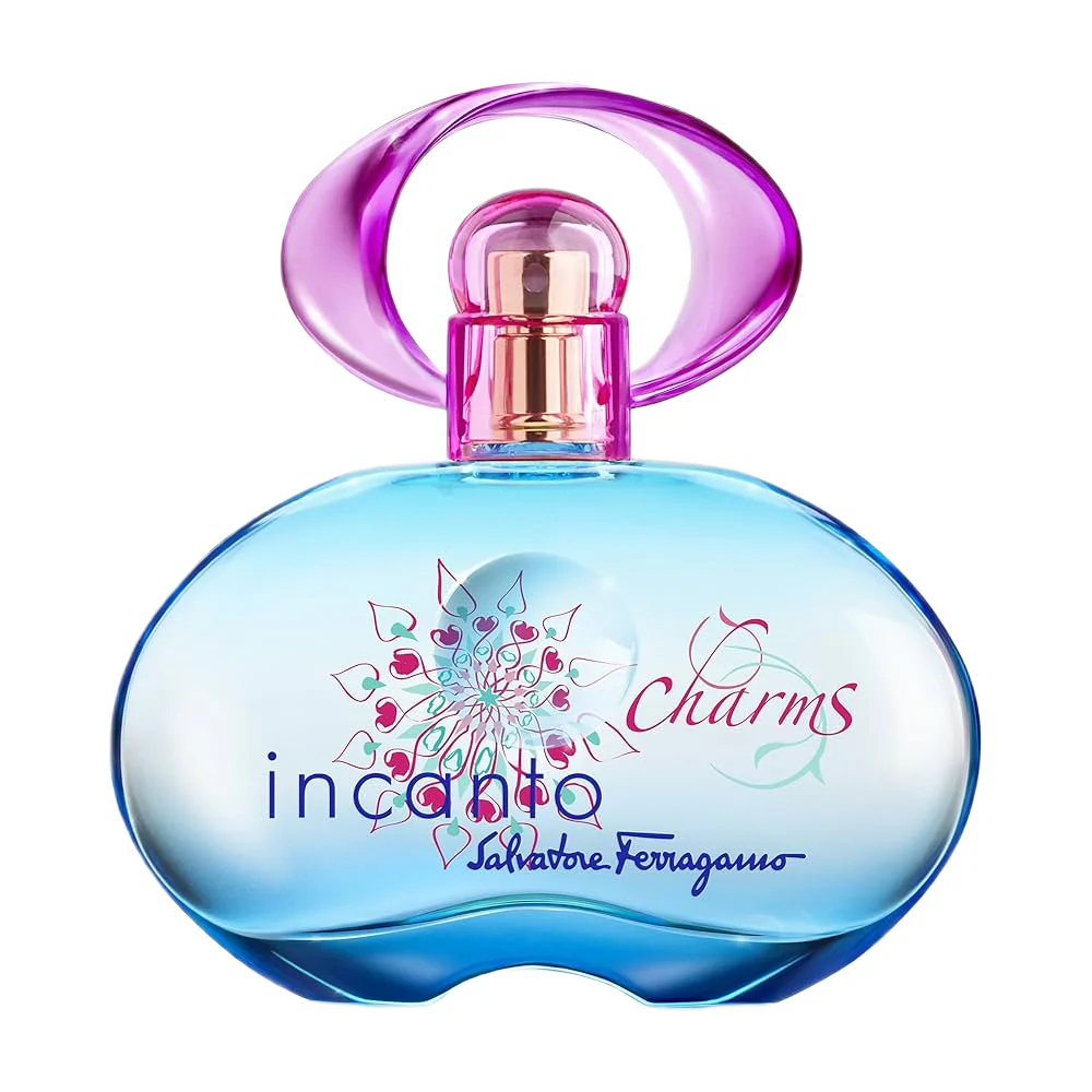 Incanto Charms woda toaletowa spray - Image 5