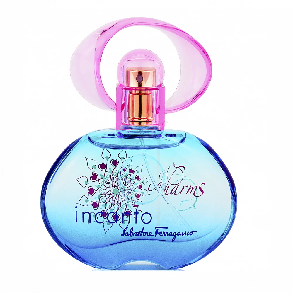 Incanto Charms woda toaletowa spray - Image 6
