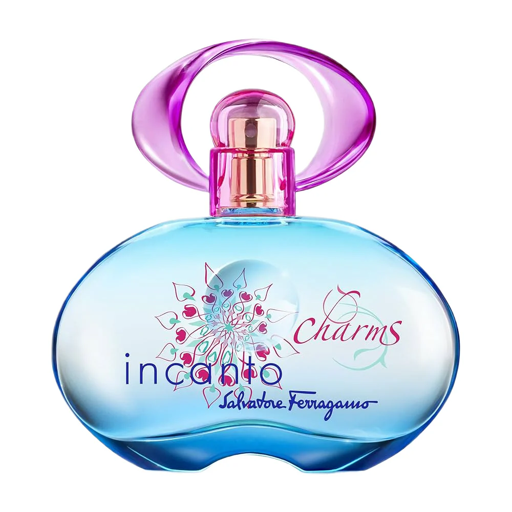 Incanto Charms woda toaletowa spray - Image 7