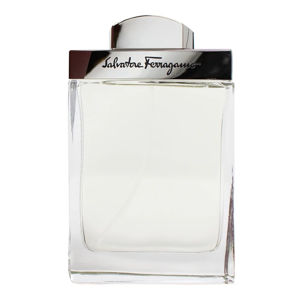 Pour Homme woda toaletowa - Image 5