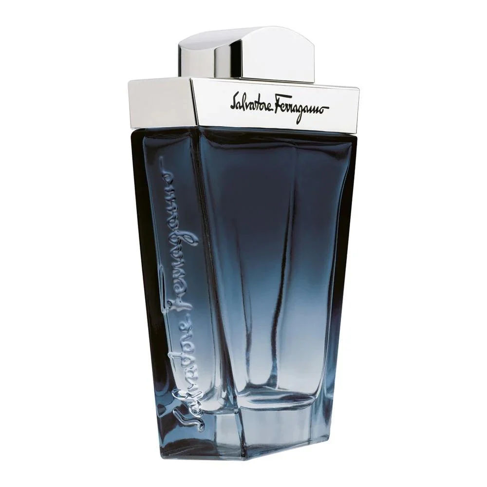 Subtil Pour Homme woda toaletowa spray