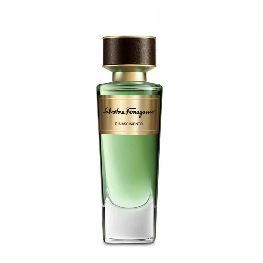 Tuscan Creations Rinascimento woda perfumowana