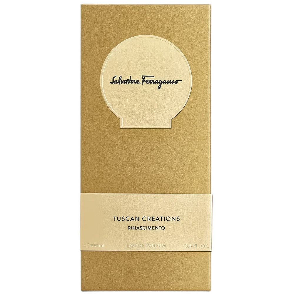 Tuscan Creations Rinascimento woda perfumowana - Image 2