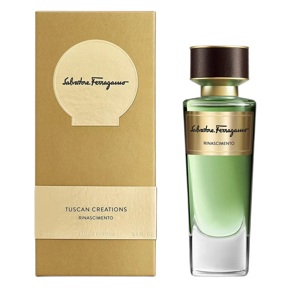Tuscan Creations Rinascimento woda perfumowana - Image 3