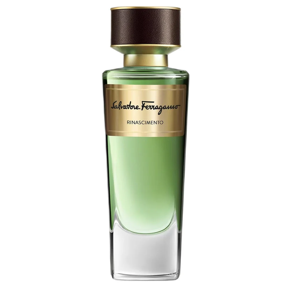 Tuscan Creations Rinascimento woda perfumowana - Image 5
