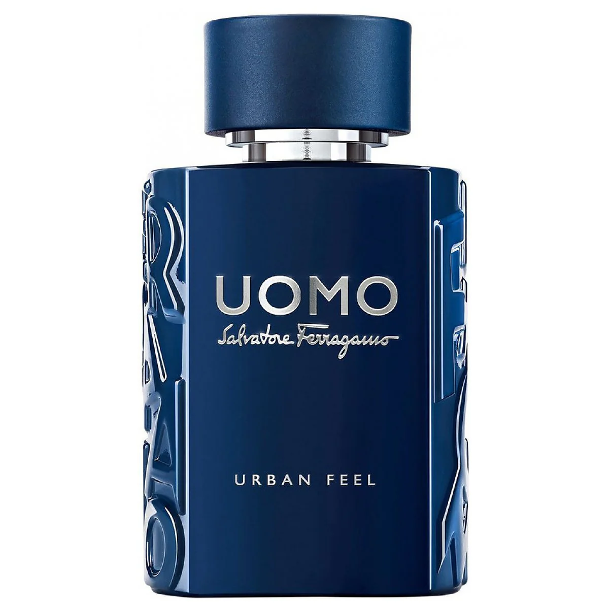 Uomo Urban Feel woda toaletowa spray