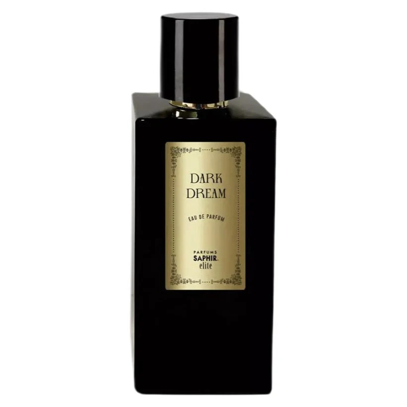 Elite Dark Dream woda perfumowana spray