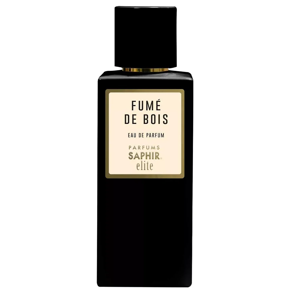 Elite Fume De Bois woda perfumowana spray