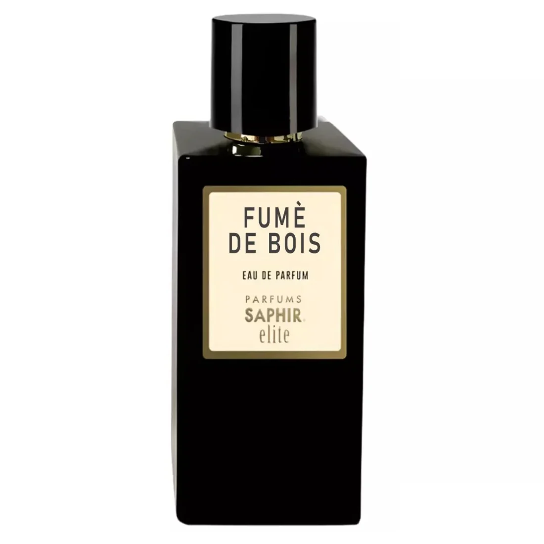 Elite Fume De Bois woda perfumowana spray - Image 2