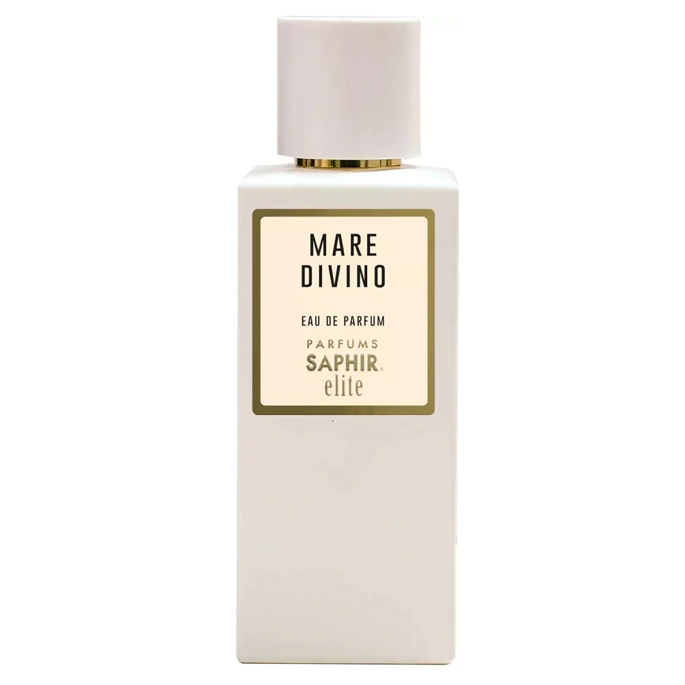 Elite Mare Divino woda perfumowana spray
