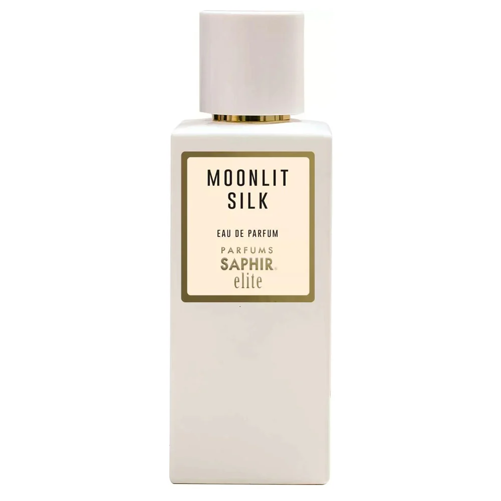 Elite Moonlit Silk woda perfumowana spray - Image 2