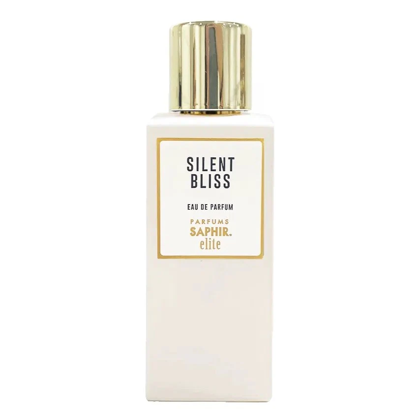 Elite Silent Bliss woda perfumowana