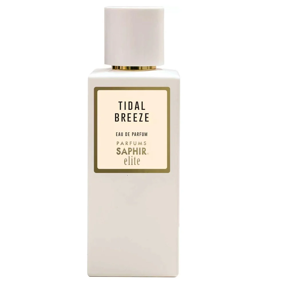 Elite Tidal Breeze woda perfumowana spray - Image 3