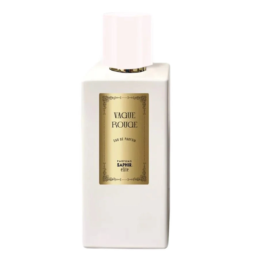 Elite Vague Rouge woda perfumowana spray - Image 2