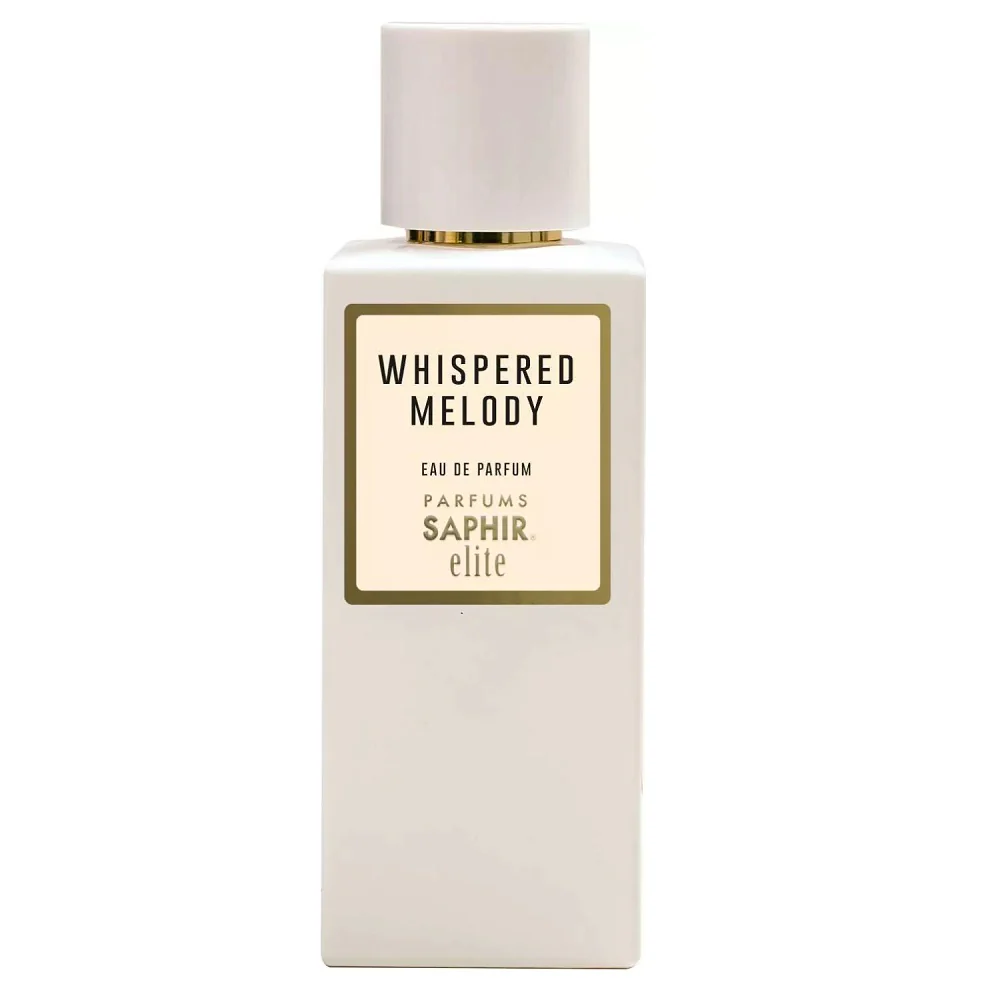Elite Whispered Melody woda perfumowana spray - Image 2