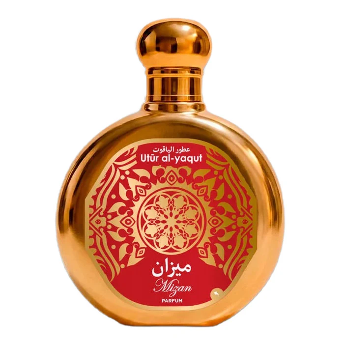 Utur Al Yaqut Mizan woda perfumowana