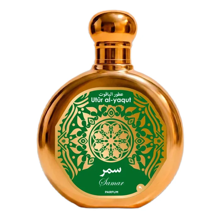 Utur Al Yaqut Samar woda perfumowana