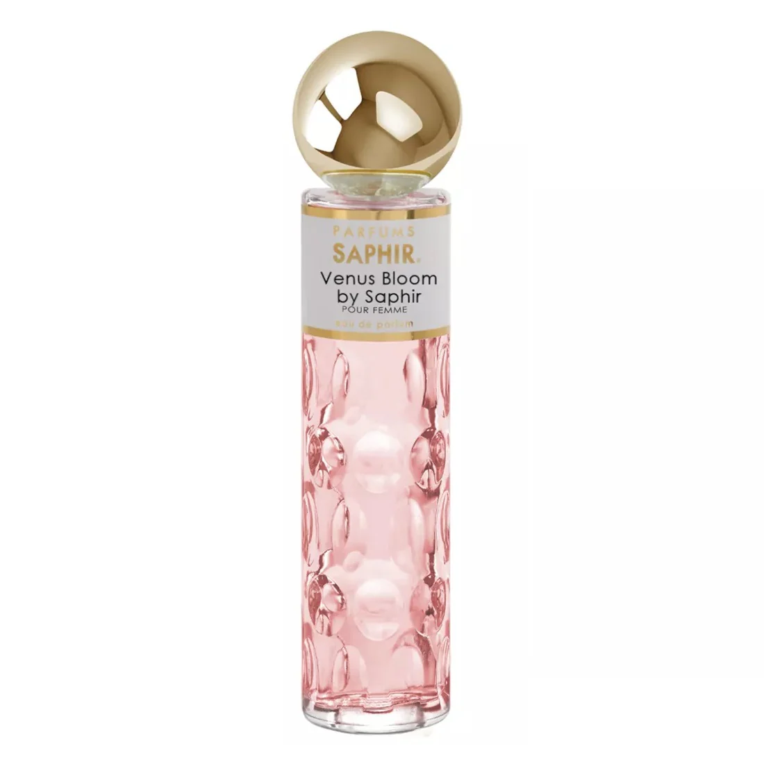 Venus Bloom Pour Femme woda perfumowana spray - Image 3