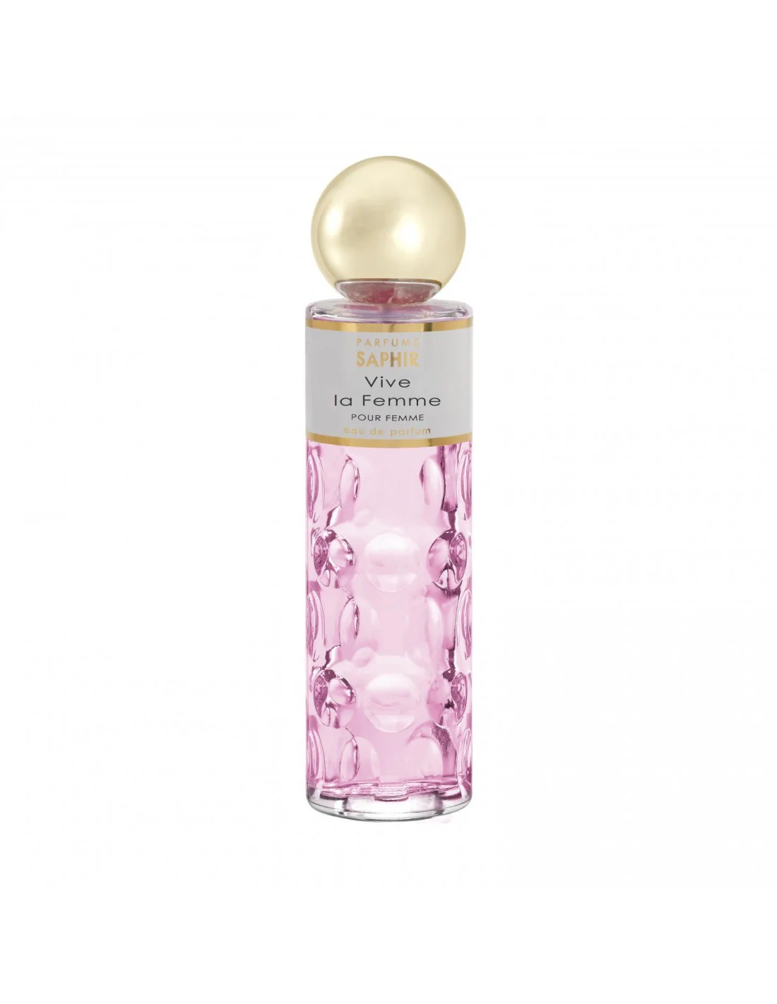 Vive la Femme woda perfumowana spray - Image 2