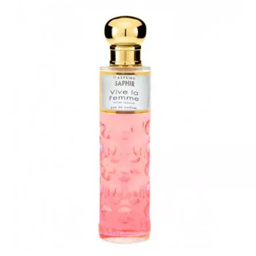 Vive la Femme woda perfumowana spray - Image 3