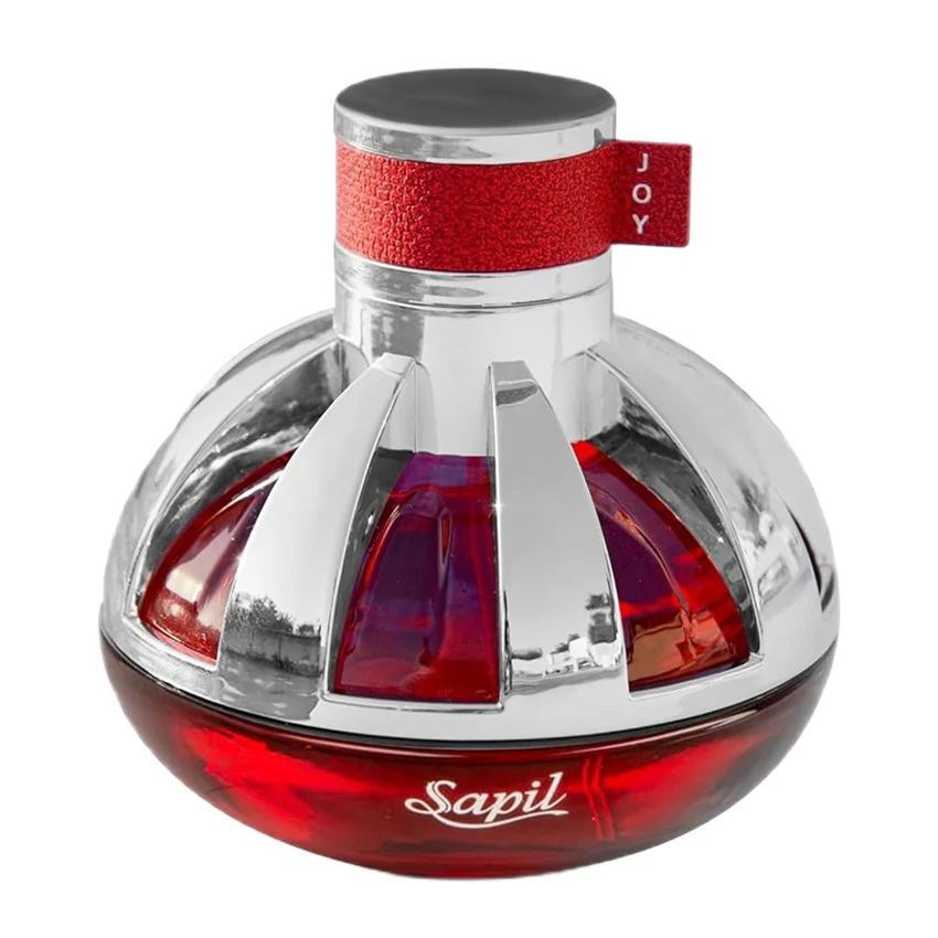 Joy woda perfumowana