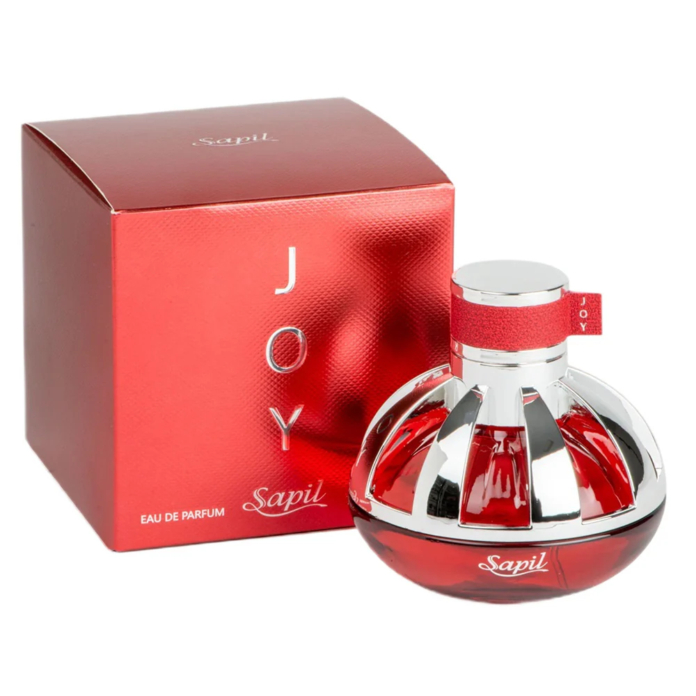 Joy woda perfumowana - Image 2