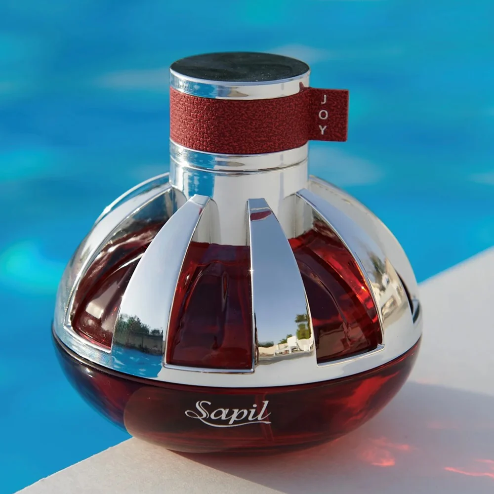 Joy woda perfumowana - Image 3