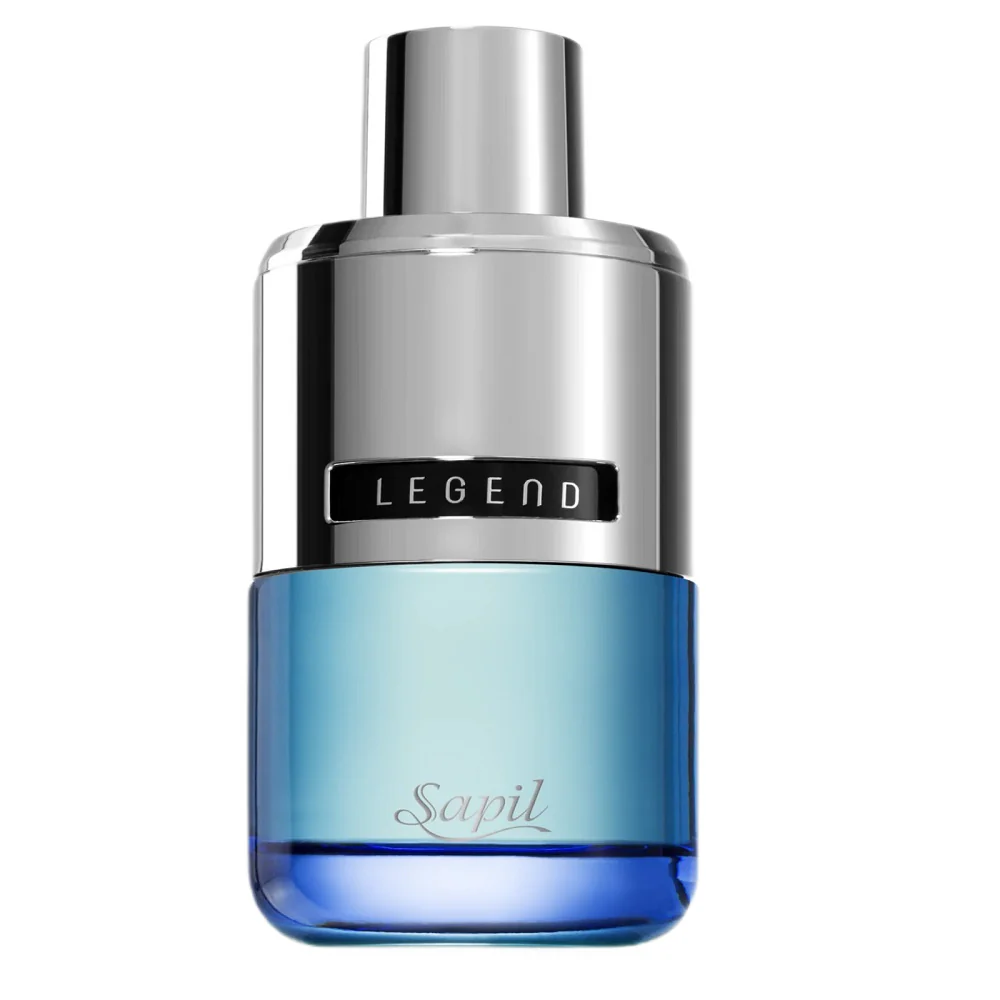 Legend woda perfumowana - Image 4