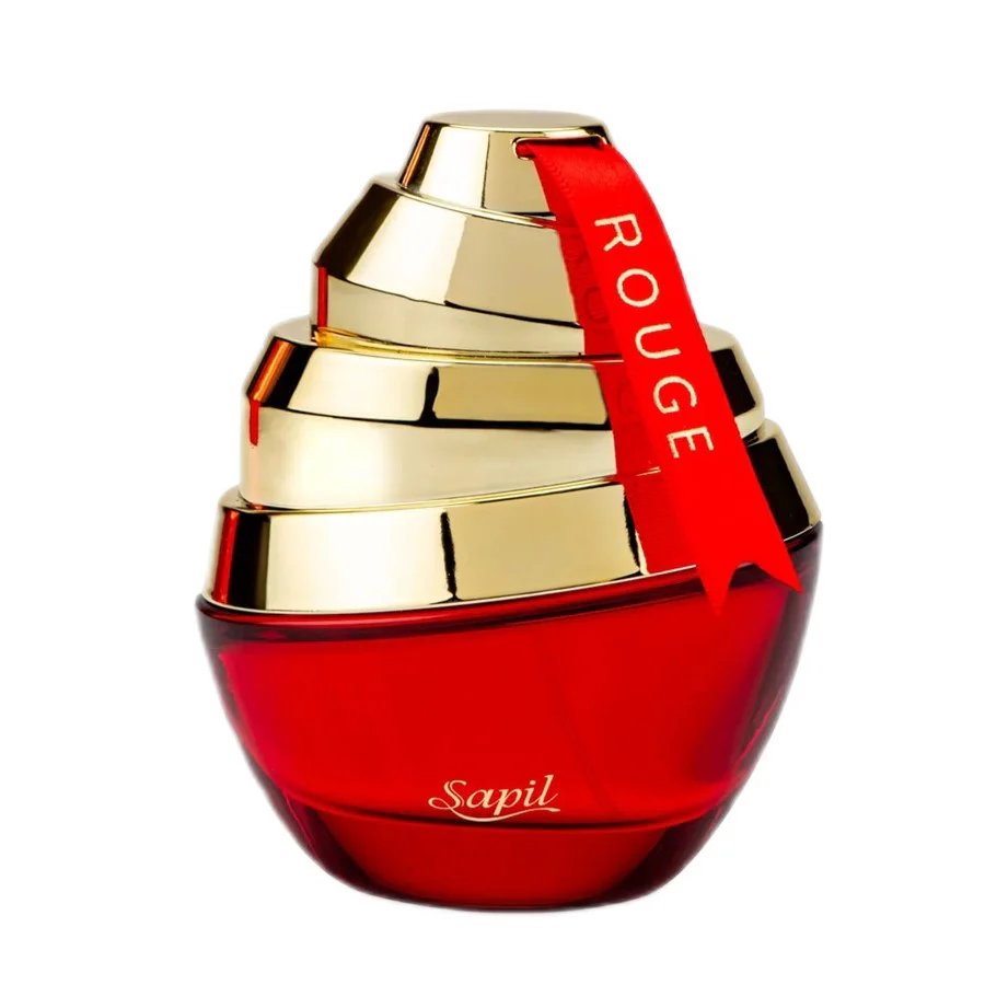 Rouge woda perfumowana - Image 4