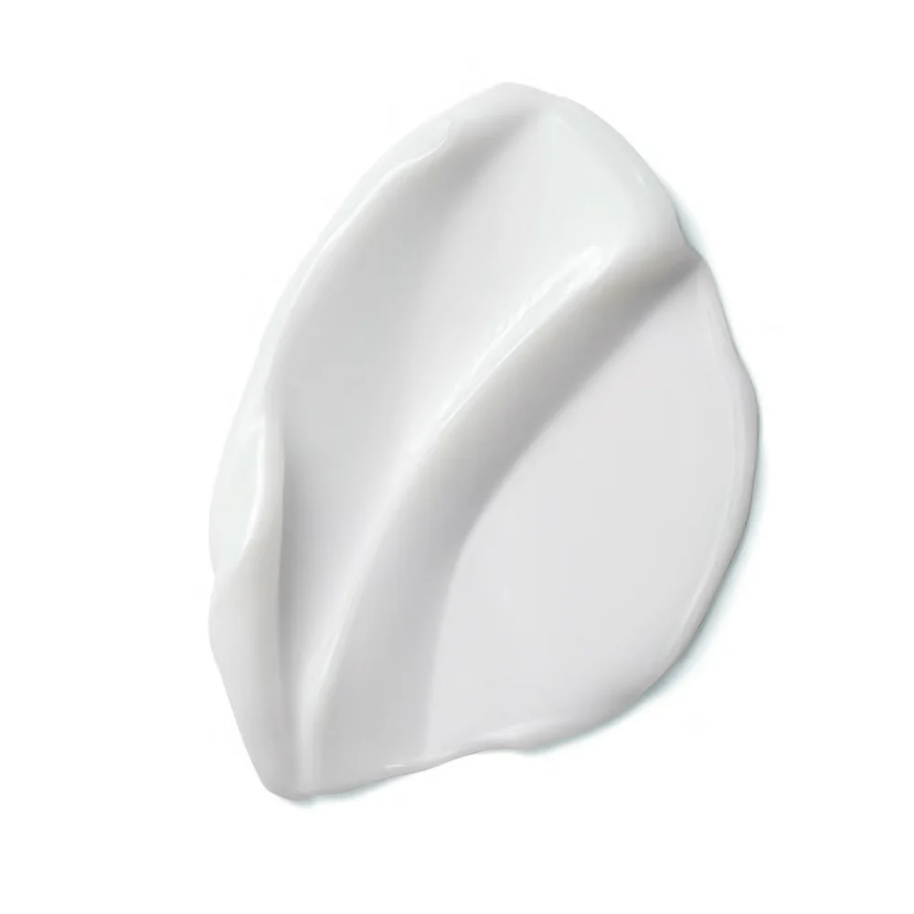 BlondMe Bond Repair Nourishing Mask wzmacniająco-nawilżająca maska do włosów 200ml - Image 2