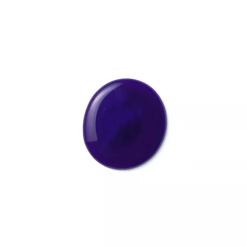 BlondMe Bond Repair Purple Shampoo fioletowy szampon neutralizujący 300ml - Image 2