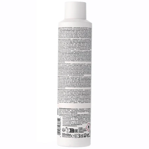 Osis+ Super Shield wielofunkcyjny spray ochronny 300ml - Image 2